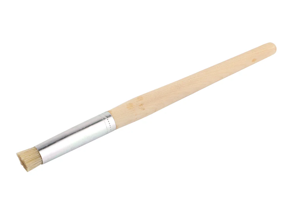 ESD Brushj (1)