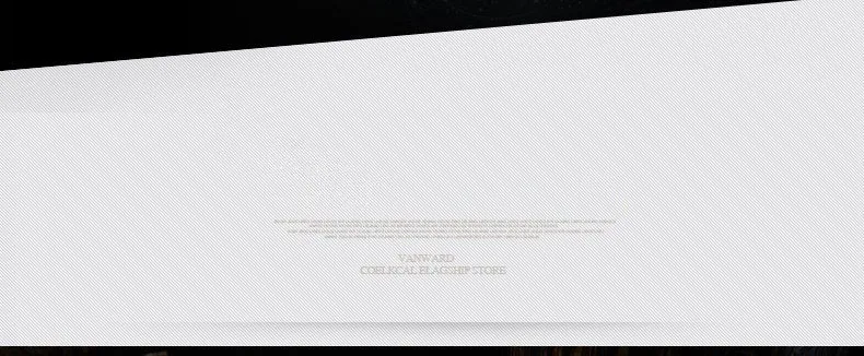 T2Fn_ZXxlXXXXXXXXX_!!1028759297_