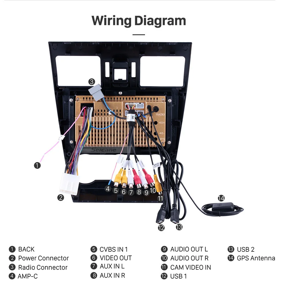 Best High version! IPS ROM 32GB+RAM 2GB Android 8.1 9" 2Din DSP 4G Car Radio For 2014 2015 2016 Subaru Forester GPS Navi Player Unit 20 Best High version! IPS ROM 32GB+RAM 2GB Android 8.1 9" 2Din DSP 4G Car Radio For 2014 2015 2016 Subaru Forester GPS Navi Player Unit 20