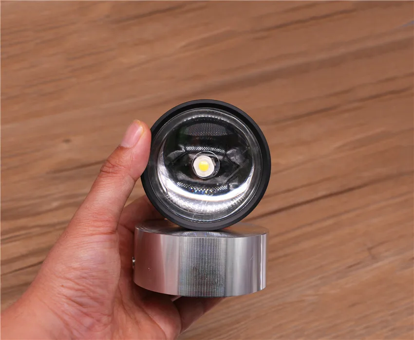at13 wall lights (4)