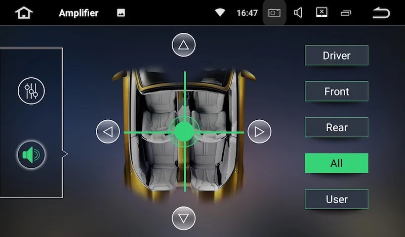 Excellent Autoradio 2 Din for Hyundai Creta Navigation Autoradio 2 Din For Hyundai IX25  multimedia autoradio navigation head unit 12 Excellent Autoradio 2 Din for Hyundai Creta Navigation Autoradio 2 Din For Hyundai IX25  multimedia autoradio navigation head unit 12