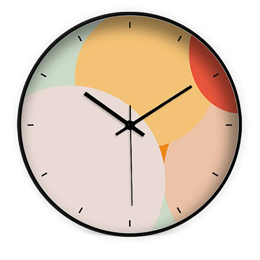 #Special Offers Bedroom Silent Wall Clock Creative Living Room Table Decorative Wall Clock Modern Design Home Clock American Home Decor Clocks #Special Offers Bedroom Silent Wall Clock Creative Living Room Table Decorative Wall Clock Modern Design Home Clock American Home Decor Clocks