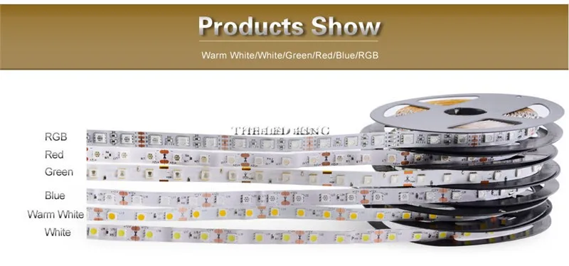 HTB1lAAKnb1YBuNjSszhq6AUsFXaW