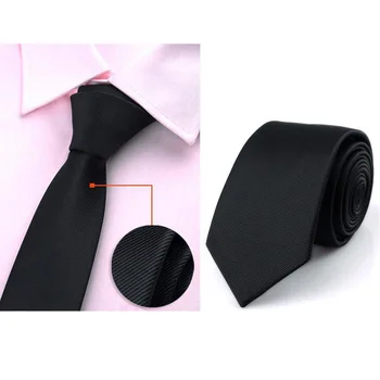 

Droppshiping 3 Pcs/Set Men Slim Tie Set Bow Tie Pocket Square Handkerchief + Bowtie + Necktie Kit Men's Gifts dg88