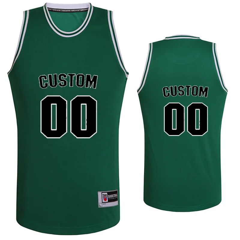 pastore1908Men's Basketball Jerseys custom Wade Series Quick Dry