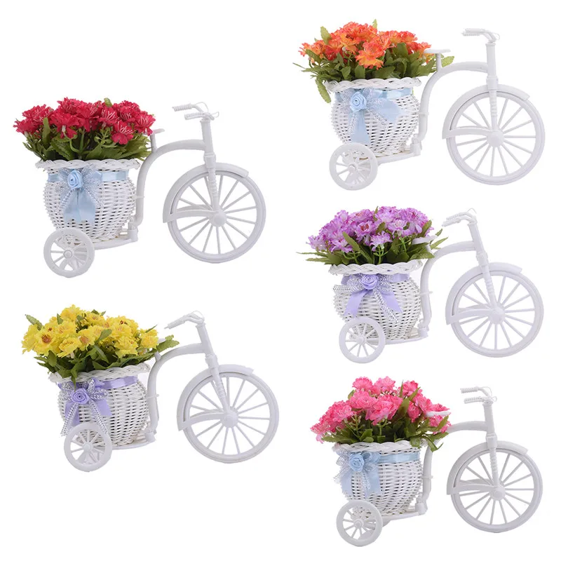 Compra bicicleta planta online al por mayor de china, mayoristas ...