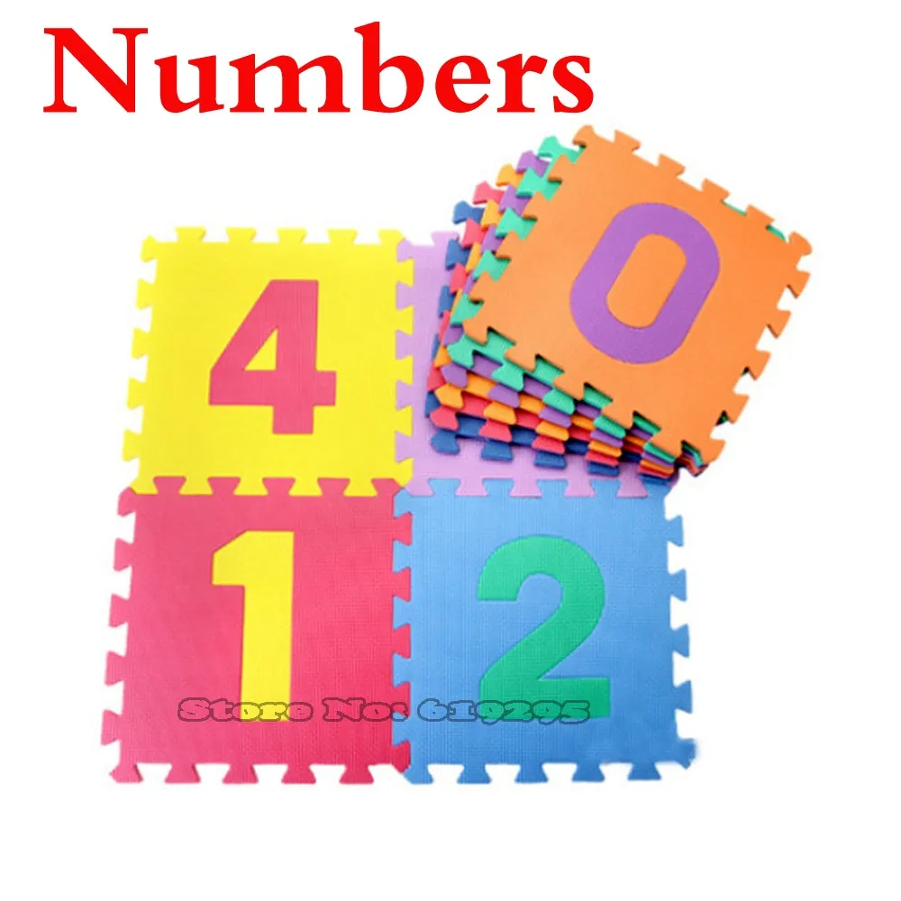 2322126797_898943579
