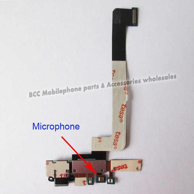 Drivers Xiaomi Mi 4 Usb For Windows 8 X64 Download