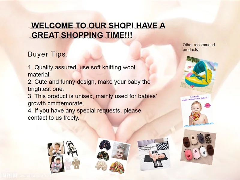 新建 PPT 演示文稿