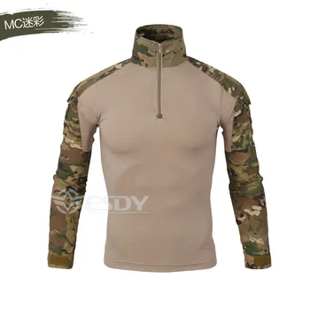 

2017 Brand Hot Military Camouflage Military Frog Jacket Waterproof Trench Coat Military Jacket Men's Jacket and Jacket2016