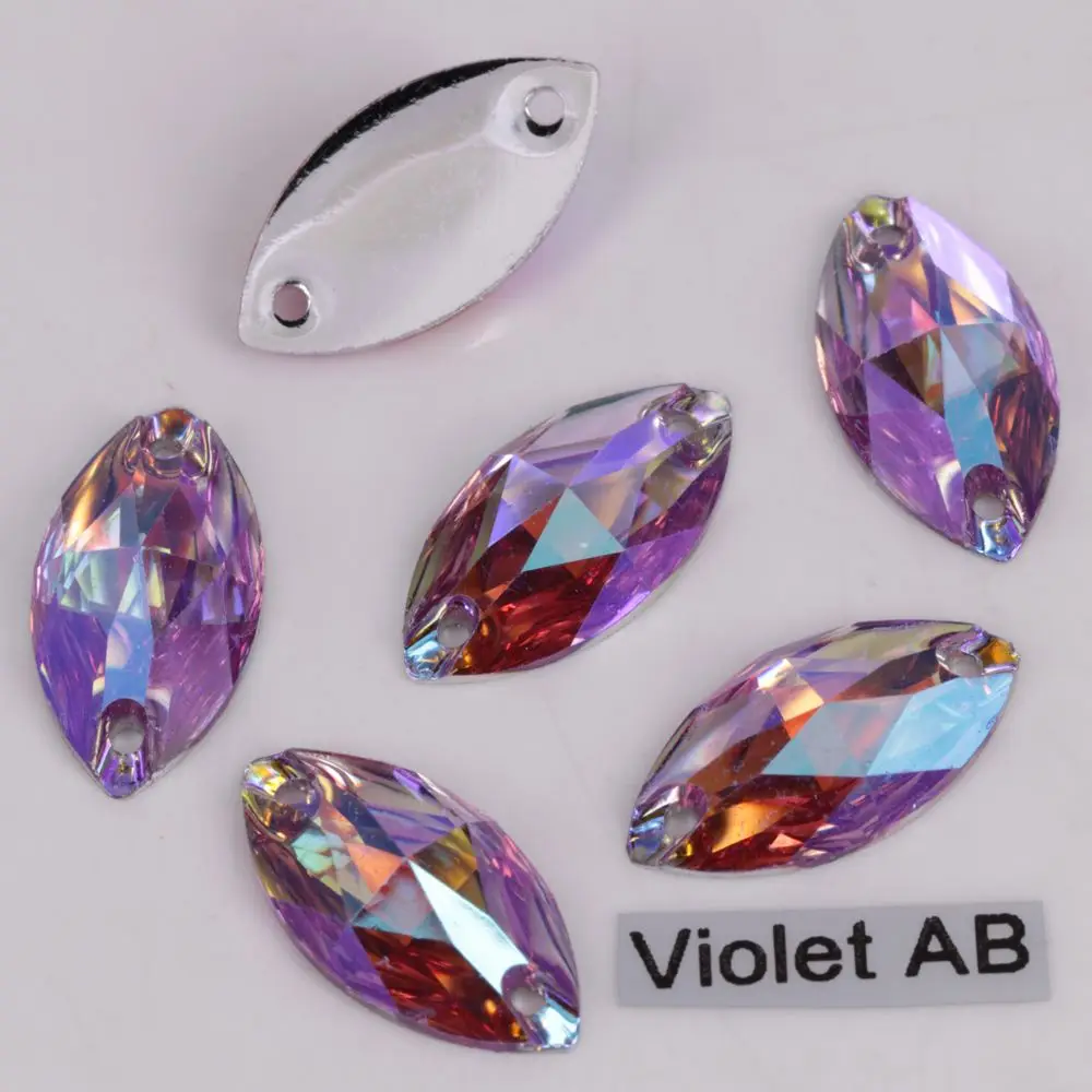 Violet AB