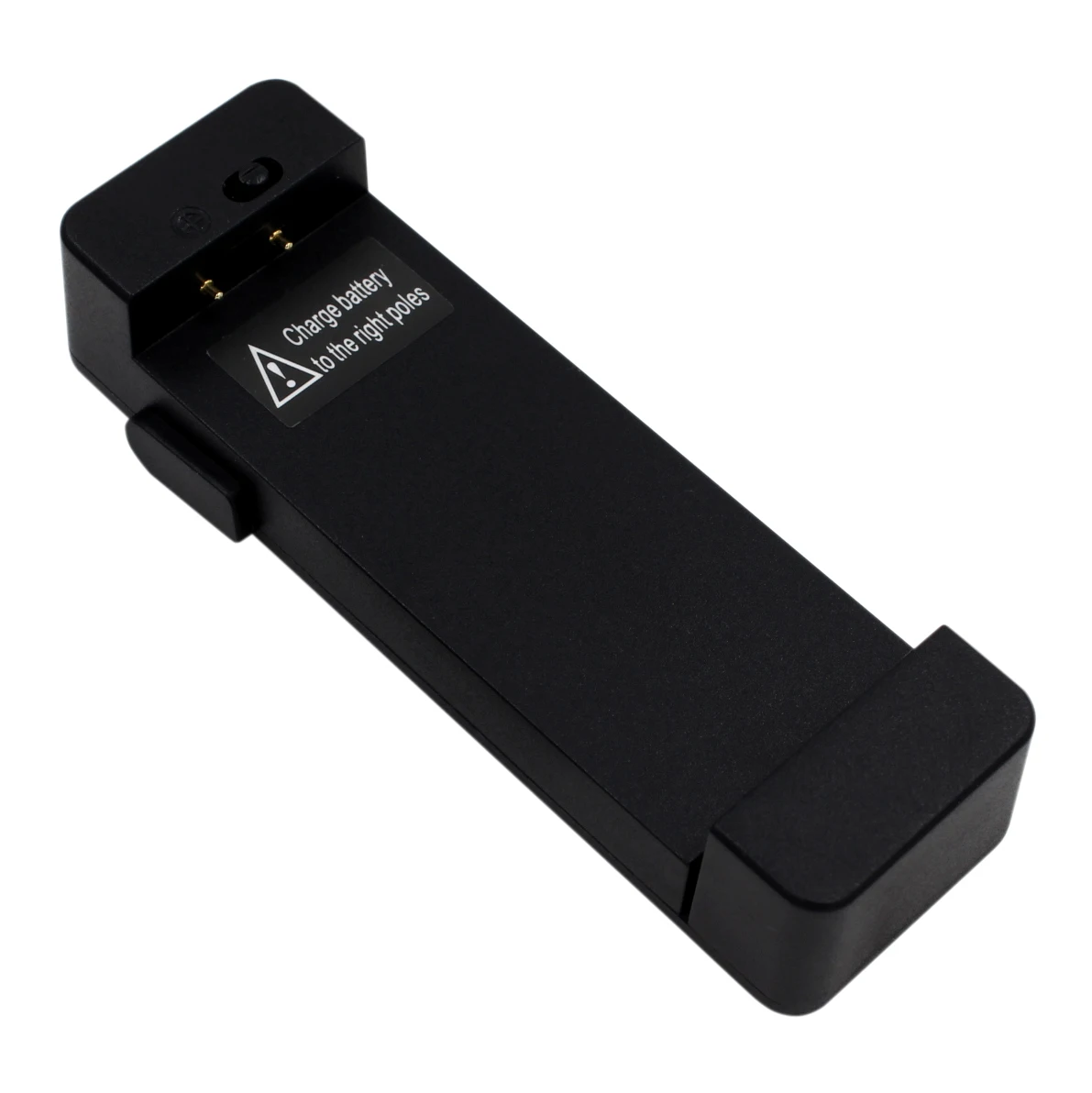 

DC Battery Charger Power Adapter For Nokia BL-4C BL-5C BL-6C BL-5B