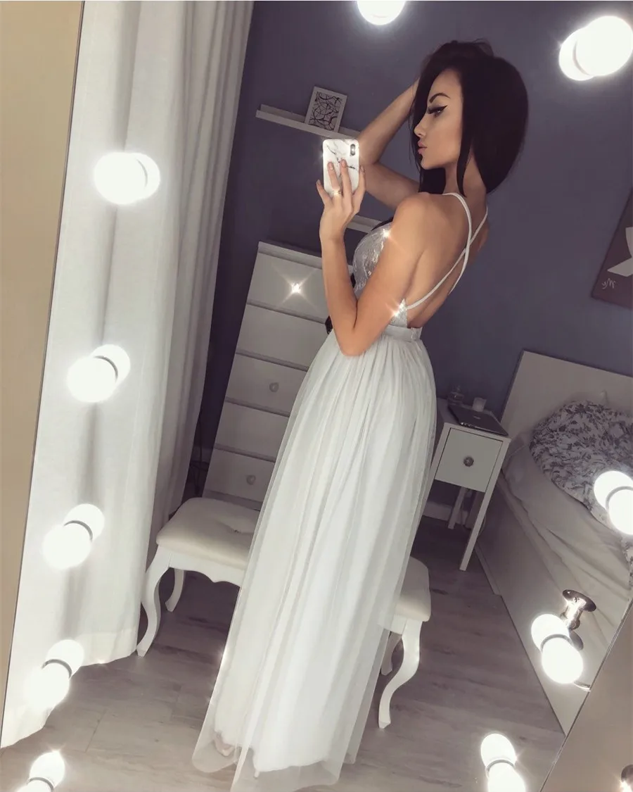 5.1