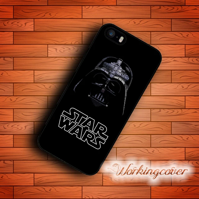 carcasas iphone x star wars carcasas iphone x star wars