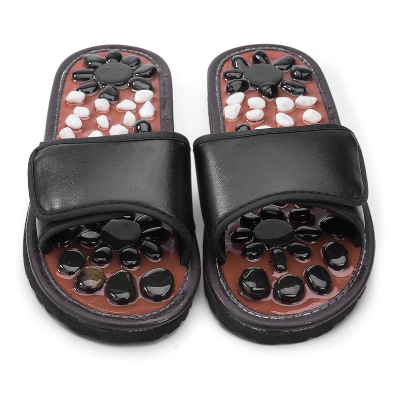 Foot Massager 8