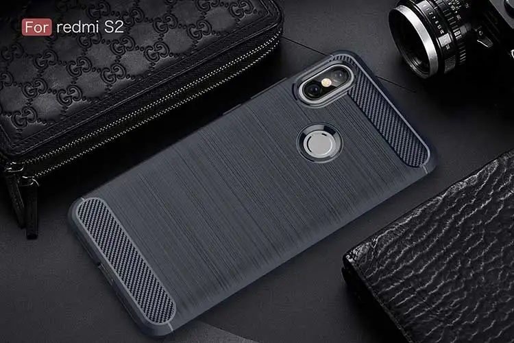 redmi-S2-case-(11)