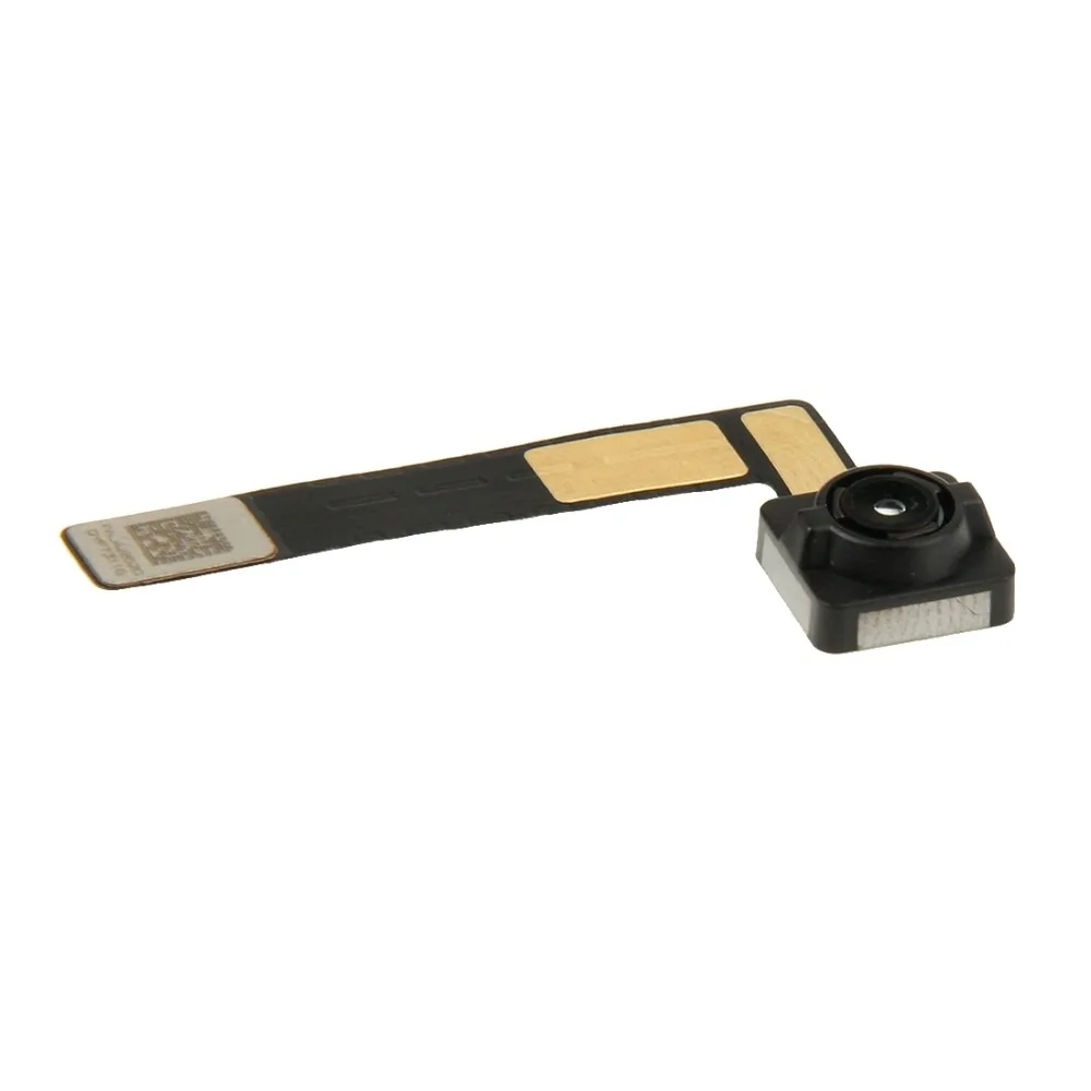 S-IP6D-3100_3