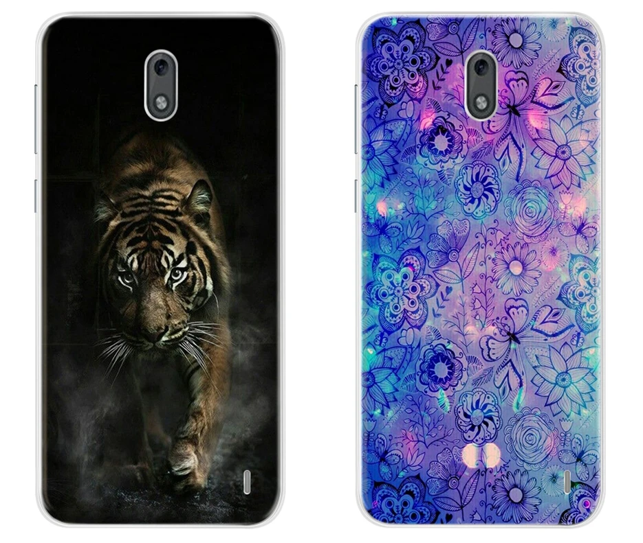 nokia-2_07
