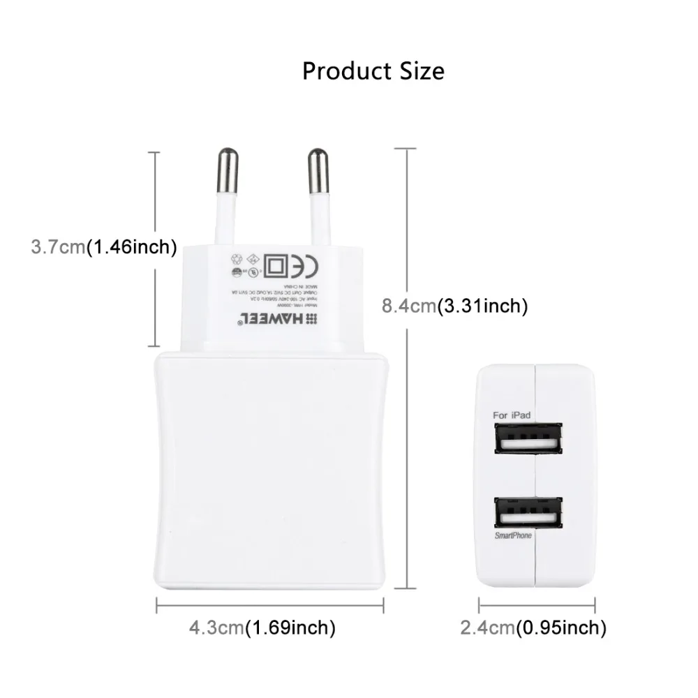 HWL-3090W_5