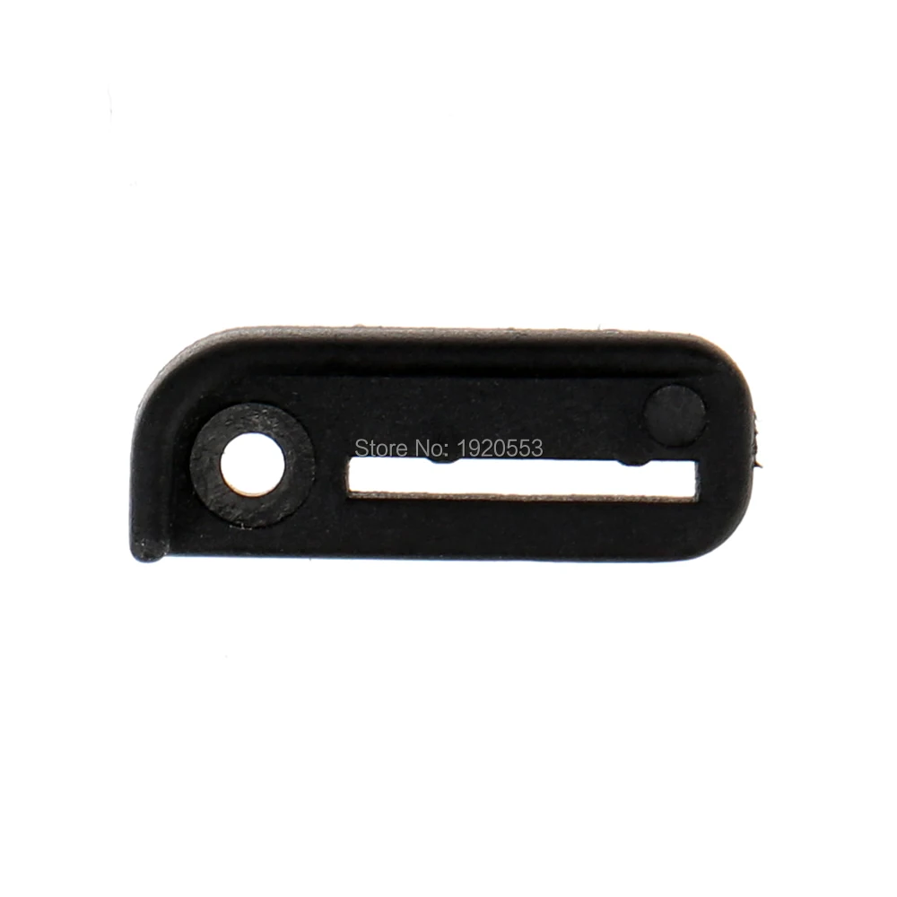 K120-004 Servo Plate (3)