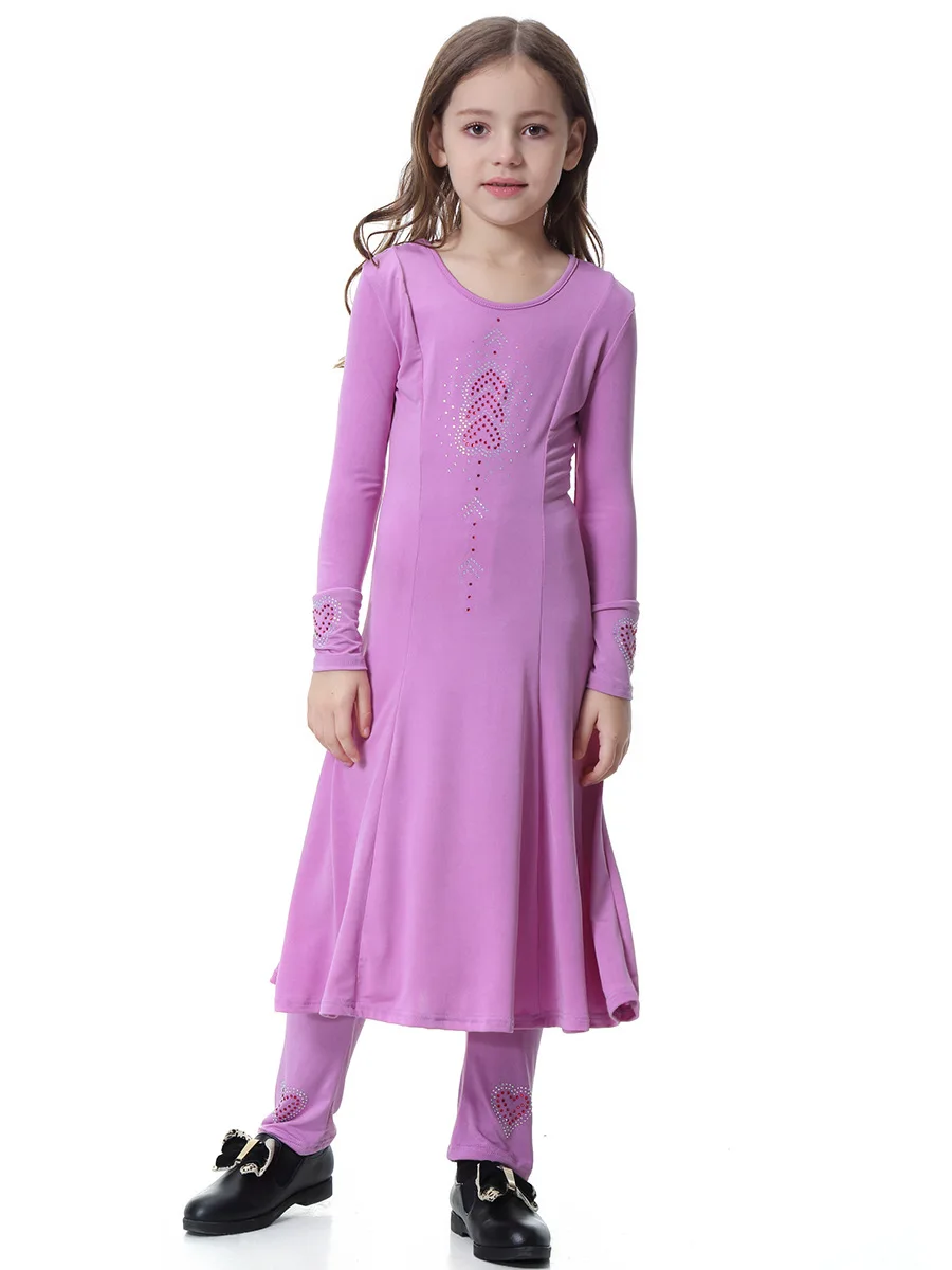 pink purple 1