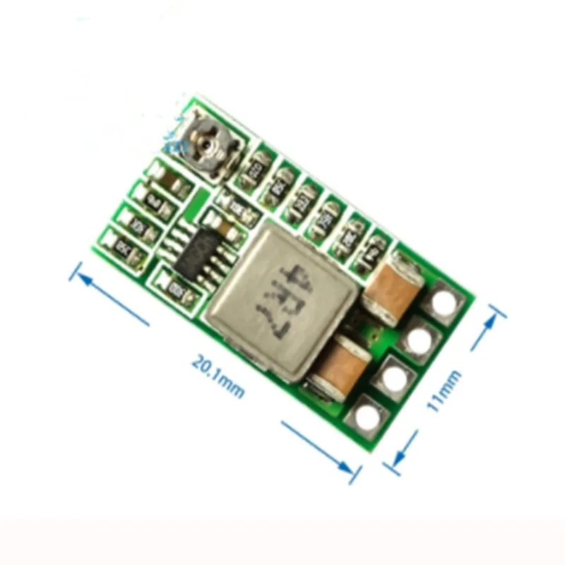  DC-DC Step Down Power Supply Module (4)