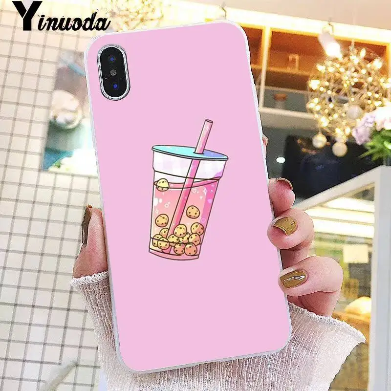 Kawaii Japanese Strawberry Milk food