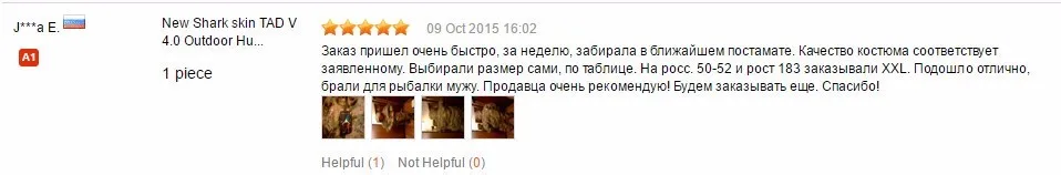 HTB1rjFmLpXXXXXBXXXXq6xXFXXXS