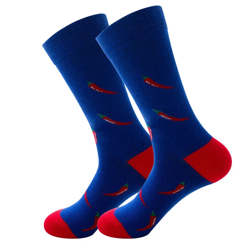 9345190170_572708778