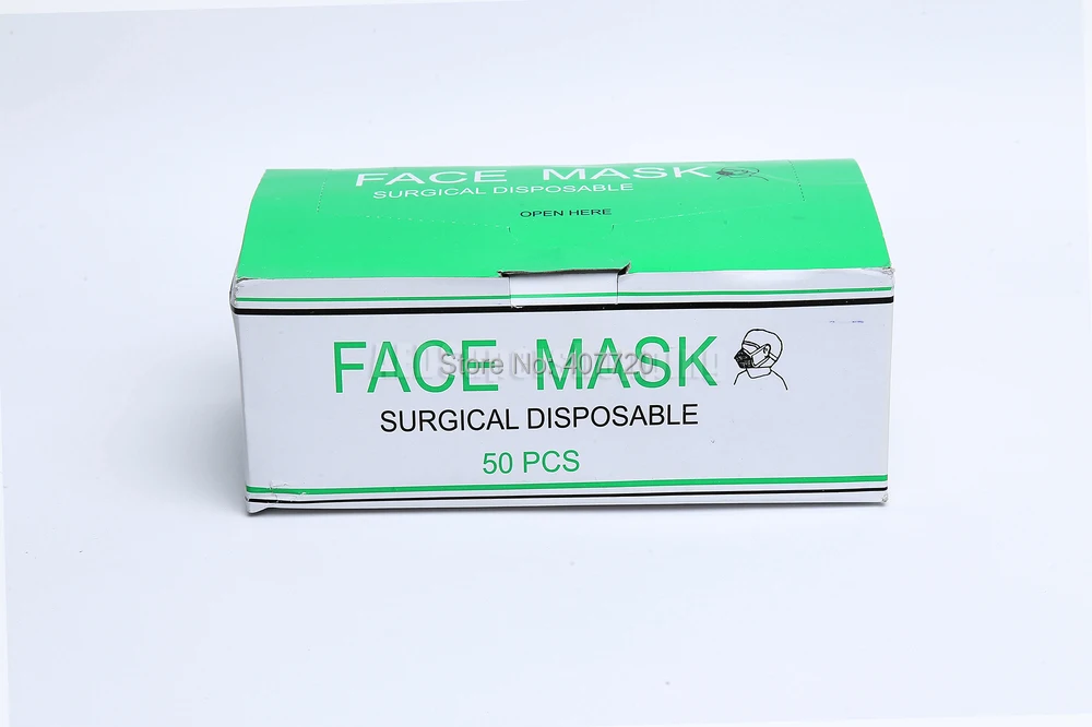 dynarex surgical mask dynarex surgical mask