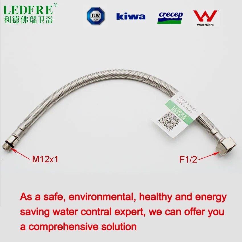 LF15308 F1/2 * M12 * 1 \ LF15308 F1/2 * M12 * 1 \