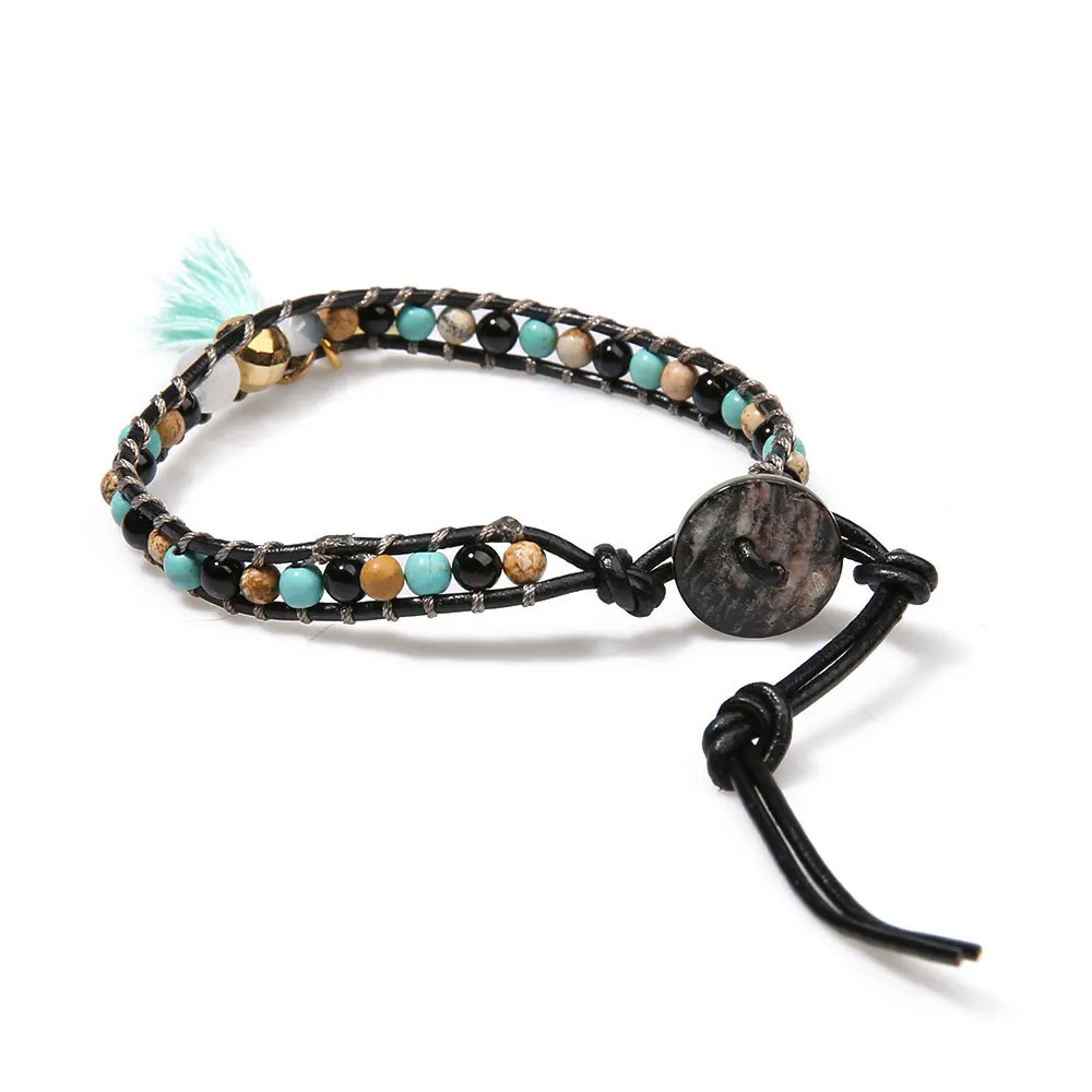 7846508564_675665172