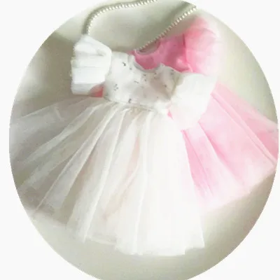 blyth dress