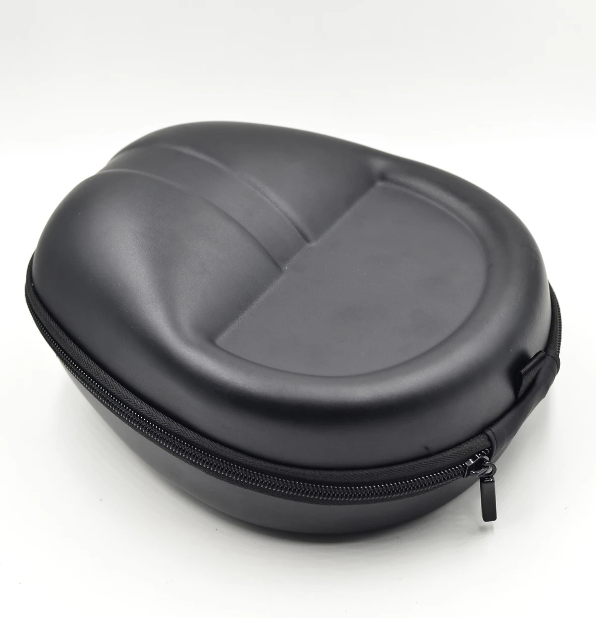 Футляр для наушников BGWORLD 1 штука Plantronics Backbeat Pro 2 bluetooth наушники с