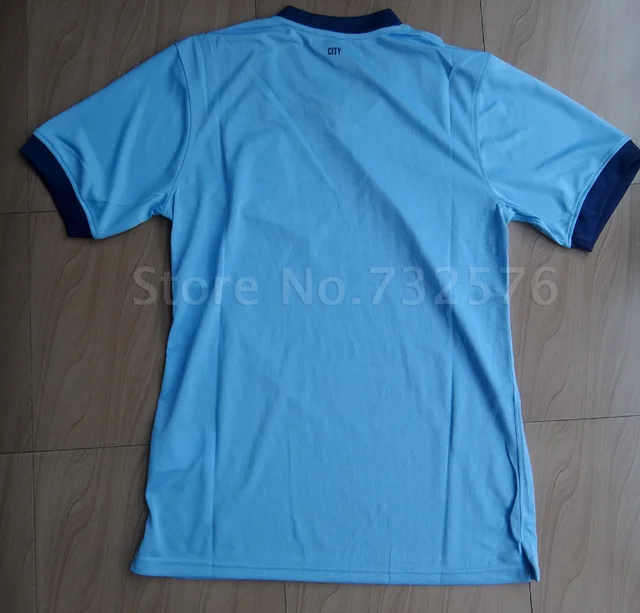 Download Camisa Man City Jersey 2015 Man City Football Shirt Kun Aguero Lampard Toure Yaya Soccer Jersey Top Thai Aaa Jersey Dodgers Jersey Meridajersey Original Aliexpress