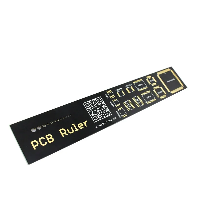 Elecrow PCB Ruler (5)