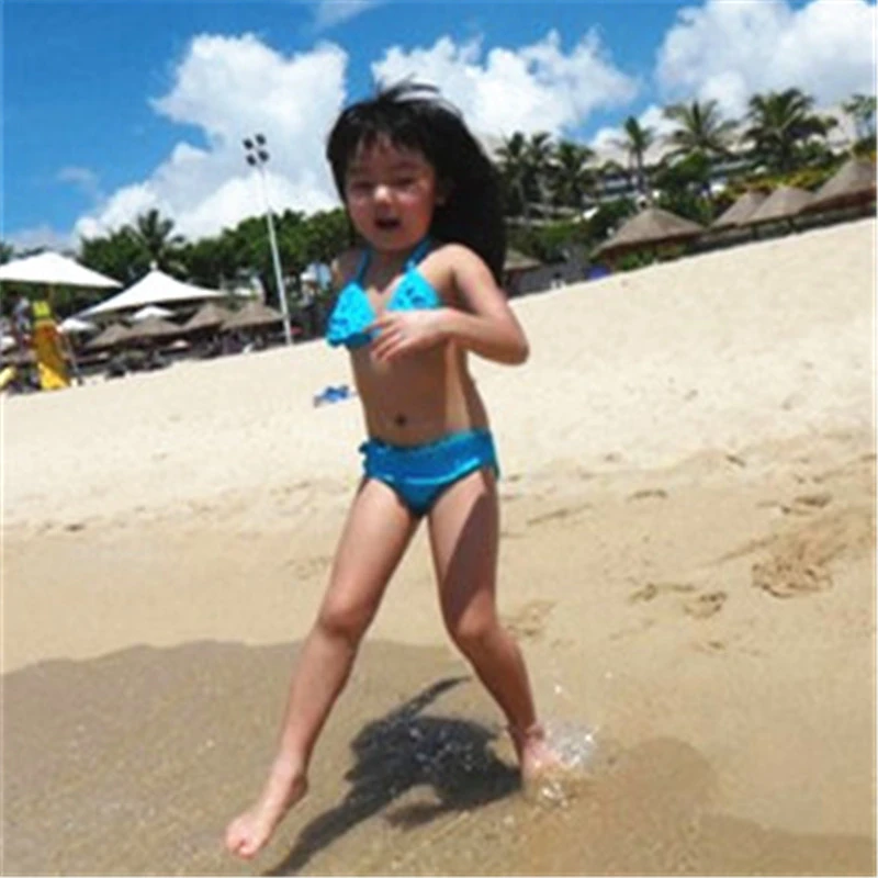 constante Bende toevoegen aan 2016 meisje bikini baby badmode kinderen meisjes zwemkleding bikini set  badmode badpak goedkope china kleding voor SW020|clothes dance|clothes  sweatersclothes for sale in china - AliExpress