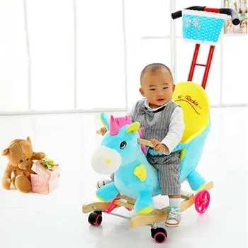 

Baby Rocker Stroller Newborn Baby Rocking Hose Swing Chair Cradle Portable Baby Bouncer Toddler Sleeping Lounge Seat Recliner