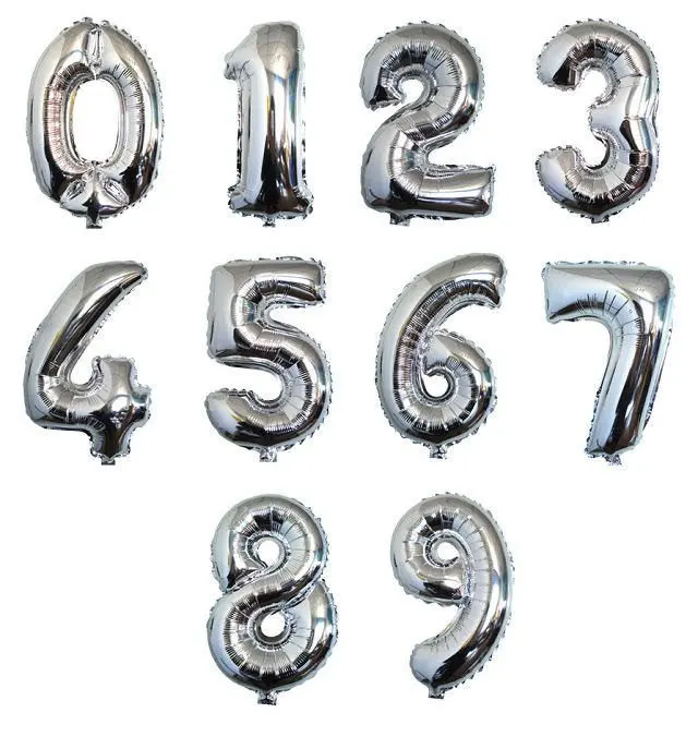 number foil balloon 40inch (7)