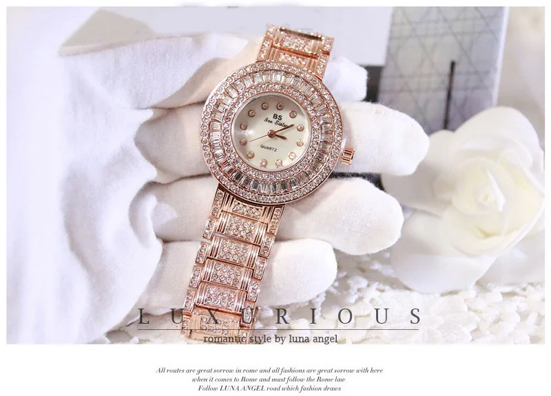 women watches 2