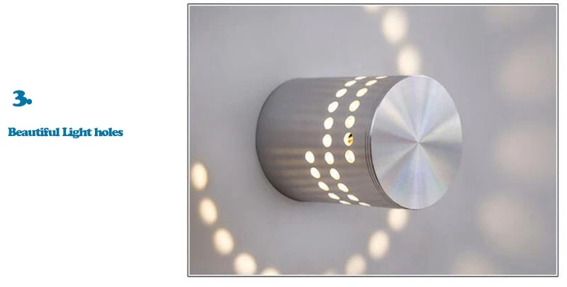 1W-3W-RGB-wall-Light--06