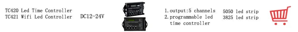 tc420421.