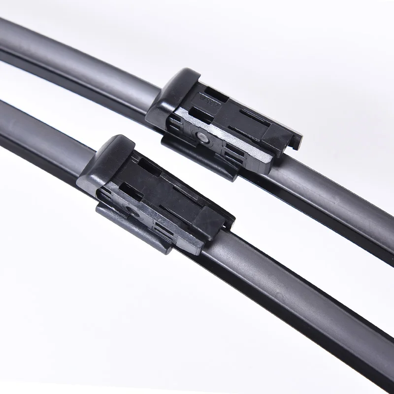wipers 