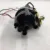 sherryberg Electronic IGNITION DISTRIBUTOR fit 1973-1975 Toyota 3K 4K 5k Single Vacuum new