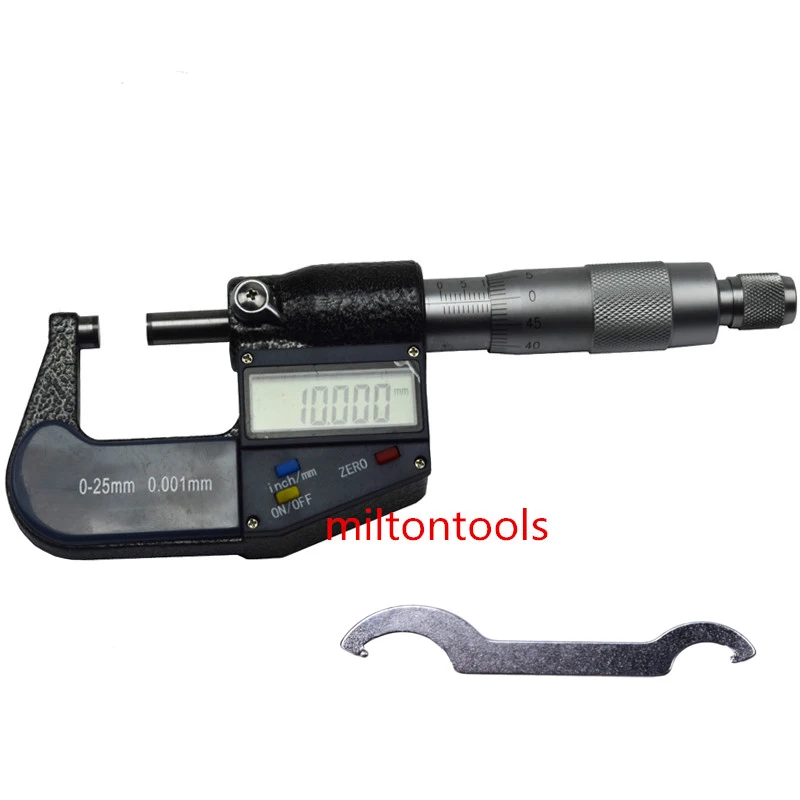 3keys micrometer (4)