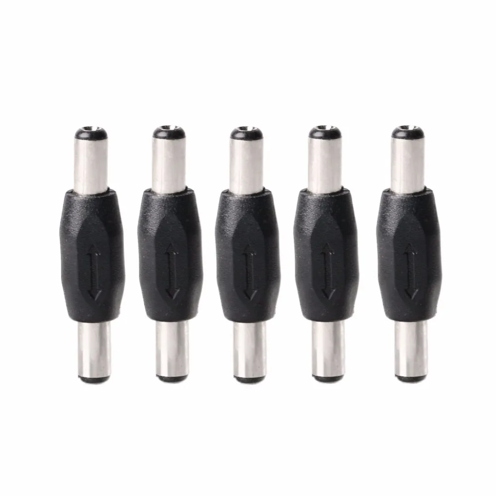 1AA300440