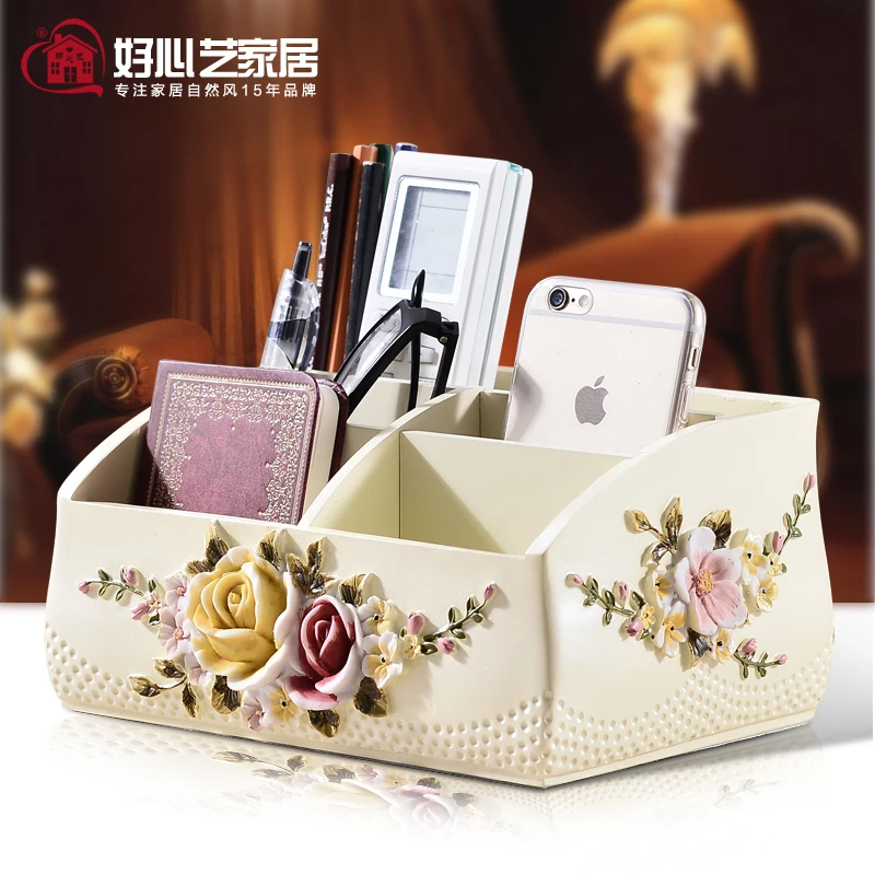 Любезно Искусство Новый Европейский высококачественный полимерный ящик для хранения отделка викторианское украшение дома Любезно Искусство Новый Европейский высококачественный полимерный ящик для хранения отделка викторианское украшение дома