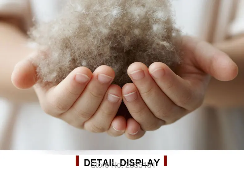 100%-Cotton-Knitted-Blanket-790_06