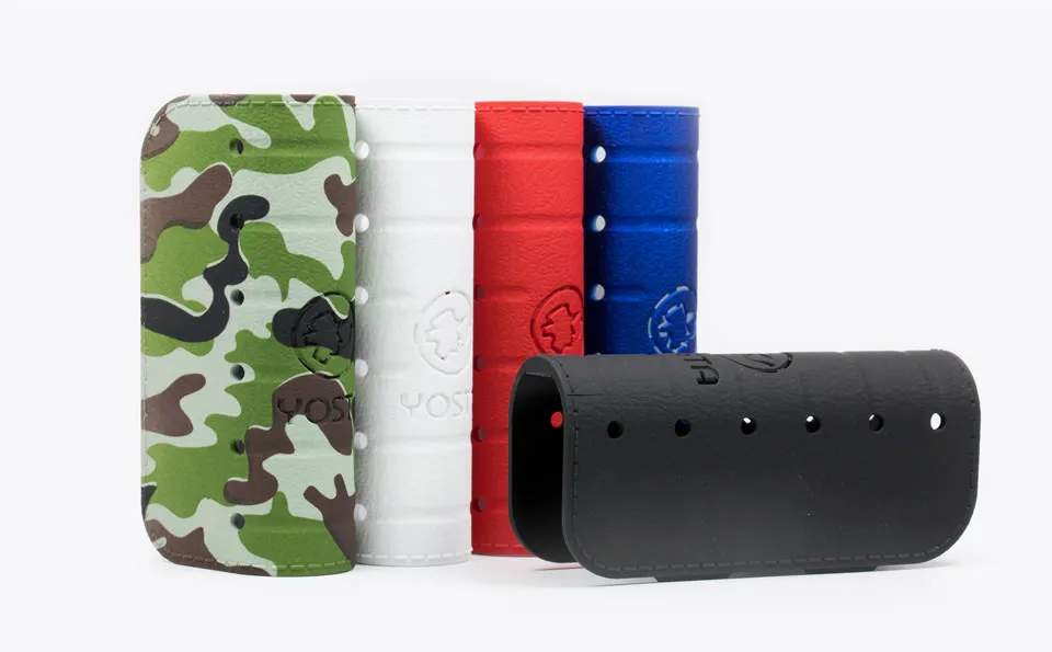 RyanVape-Livepor-160-Cover-01_06