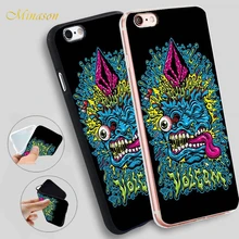 coque iphone 5 volcom coque iphone 5 volcom